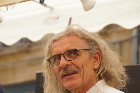Jurek Nems